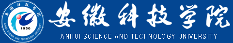 开云网页版